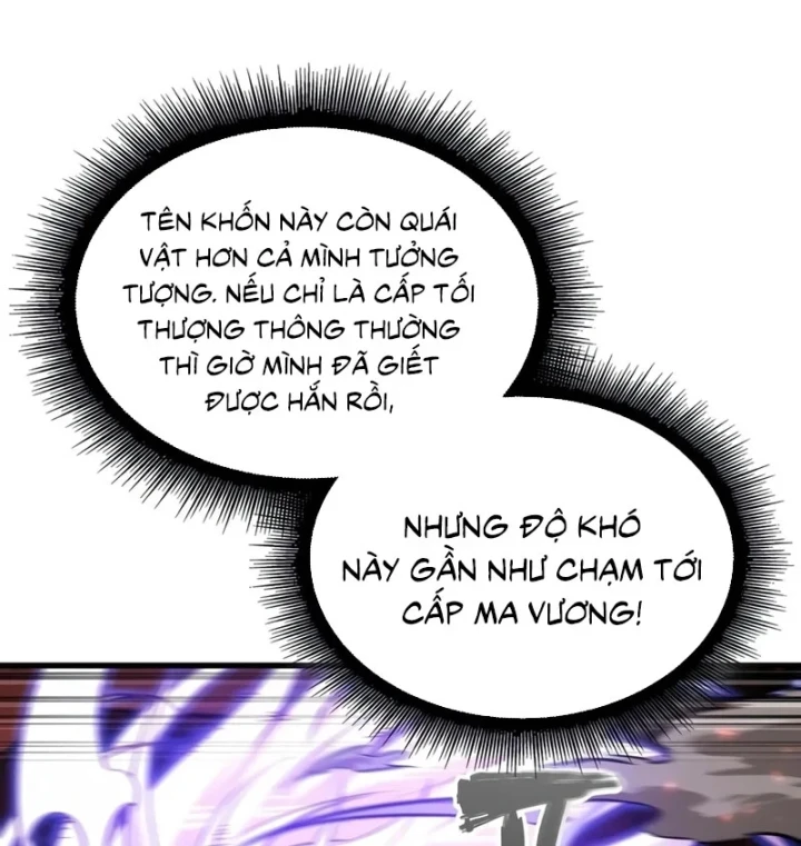 Gacha Vô Hạn Chapter 202 - 154
