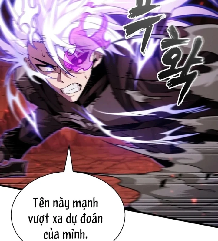 Gacha Vô Hạn Chapter 202 - 155