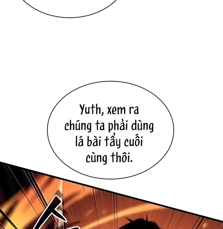 Gacha Vô Hạn Chapter 202 - 156