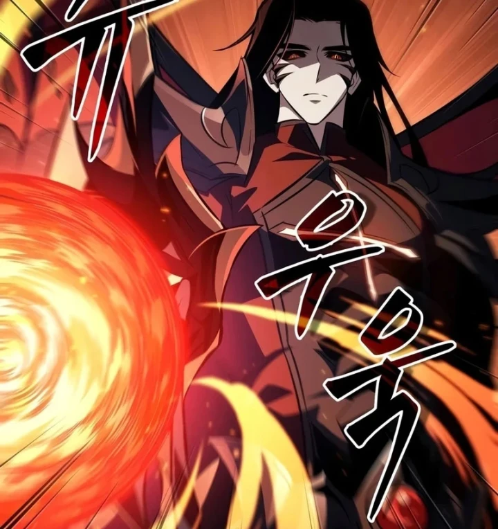 Gacha Vô Hạn Chapter 202 - 157
