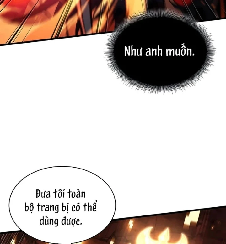 Gacha Vô Hạn Chapter 202 - 158