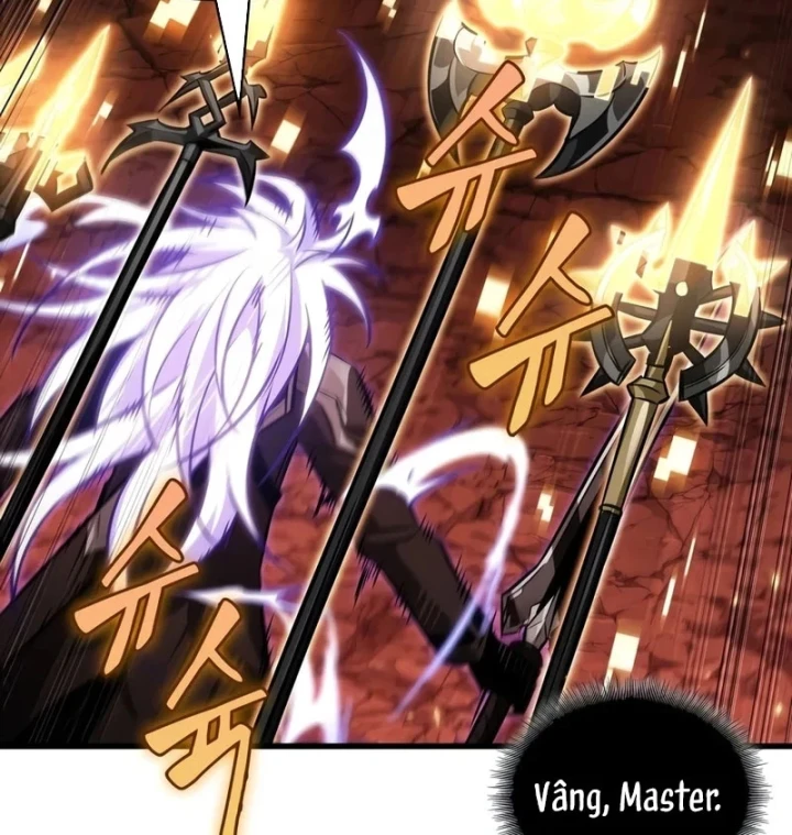 Gacha Vô Hạn Chapter 202 - 159