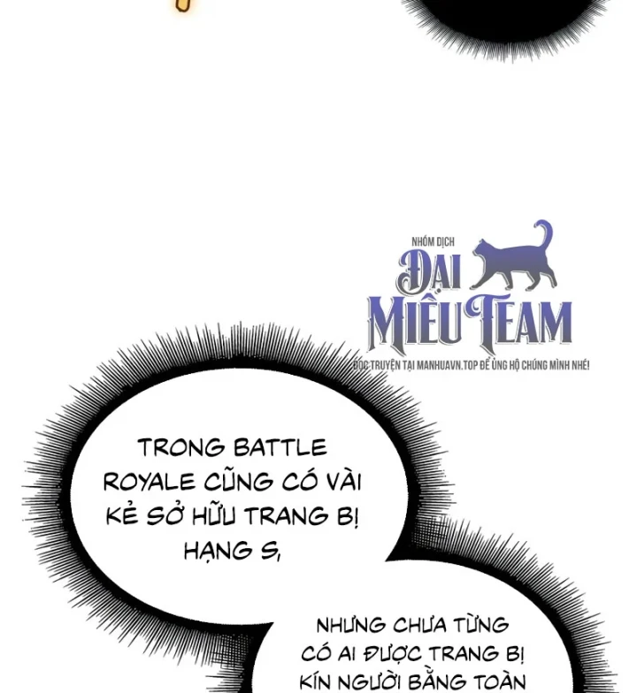 Gacha Vô Hạn Chapter 202 - 160