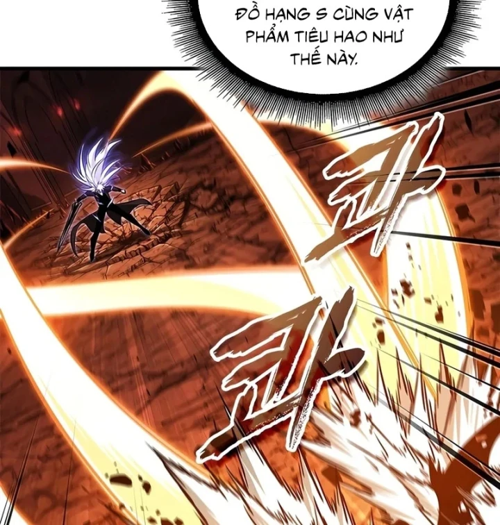Gacha Vô Hạn Chapter 202 - 161