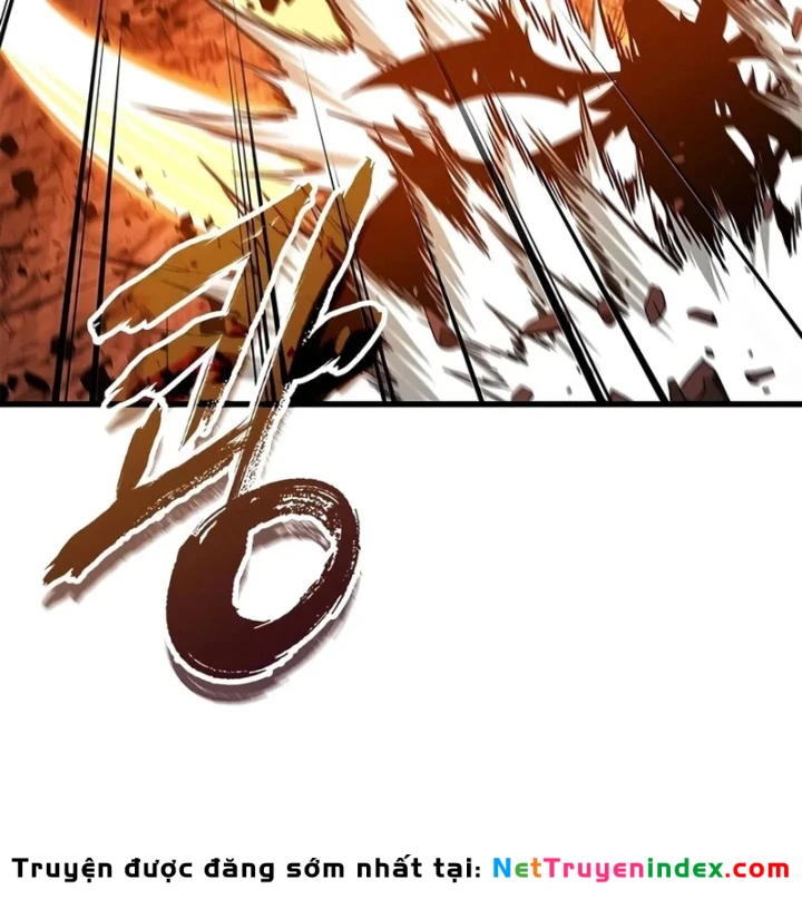 Gacha Vô Hạn Chapter 202 - 162