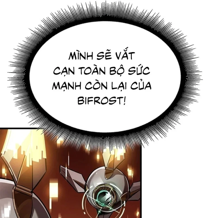 Gacha Vô Hạn Chapter 202 - 164