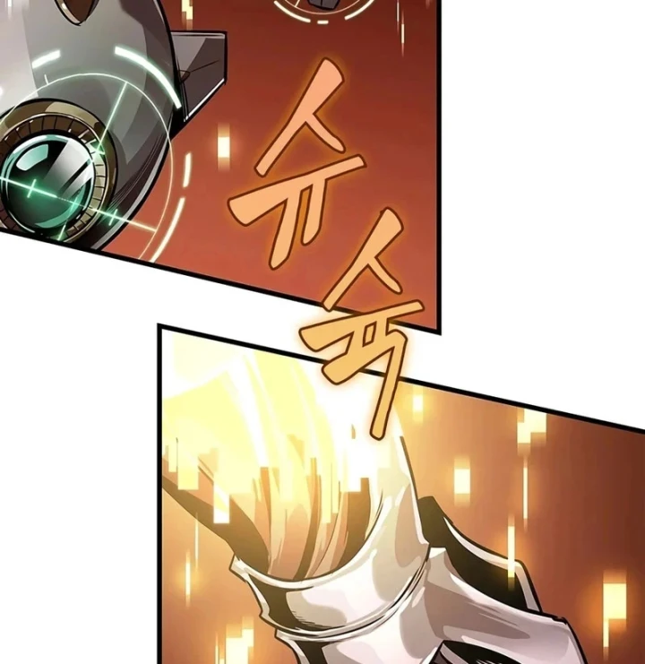 Gacha Vô Hạn Chapter 202 - 165