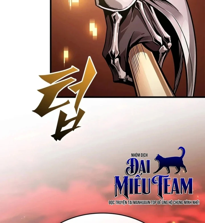 Gacha Vô Hạn Chapter 202 - 166