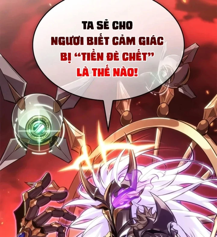 Gacha Vô Hạn Chapter 202 - 167
