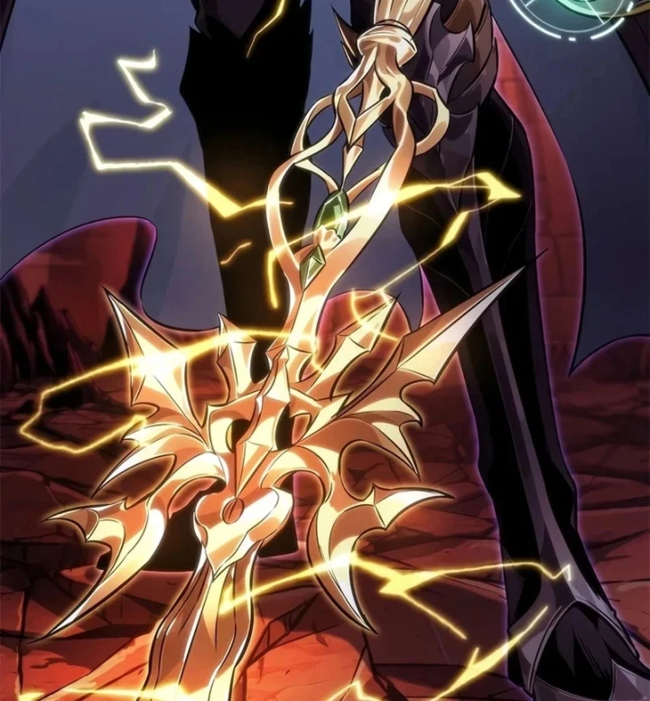 Gacha Vô Hạn Chapter 202 - 169