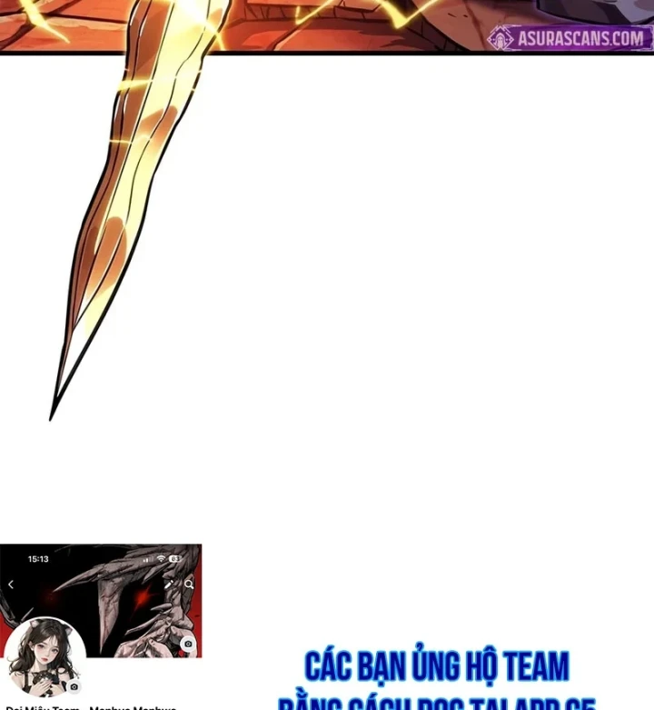 Gacha Vô Hạn Chapter 202 - 170