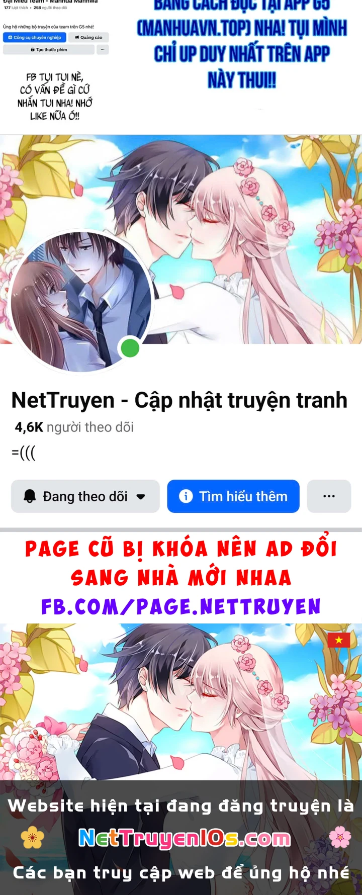 Gacha Vô Hạn Chapter 202 - 171