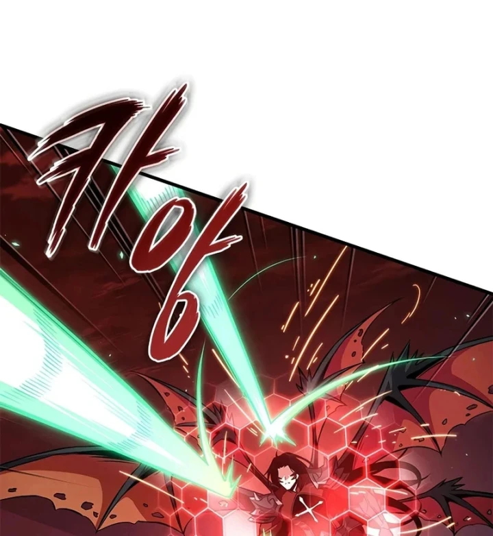 Gacha Vô Hạn Chapter 203 - 3