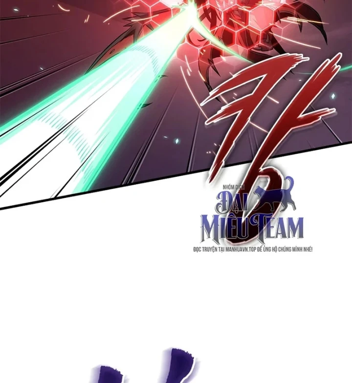 Gacha Vô Hạn Chapter 203 - 4