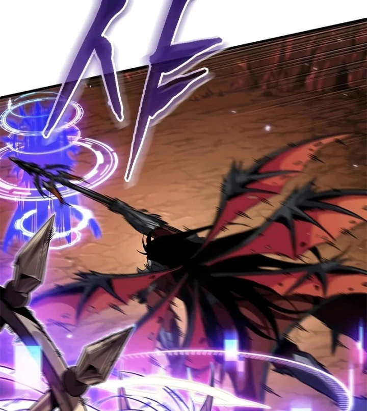 Gacha Vô Hạn Chapter 203 - 5
