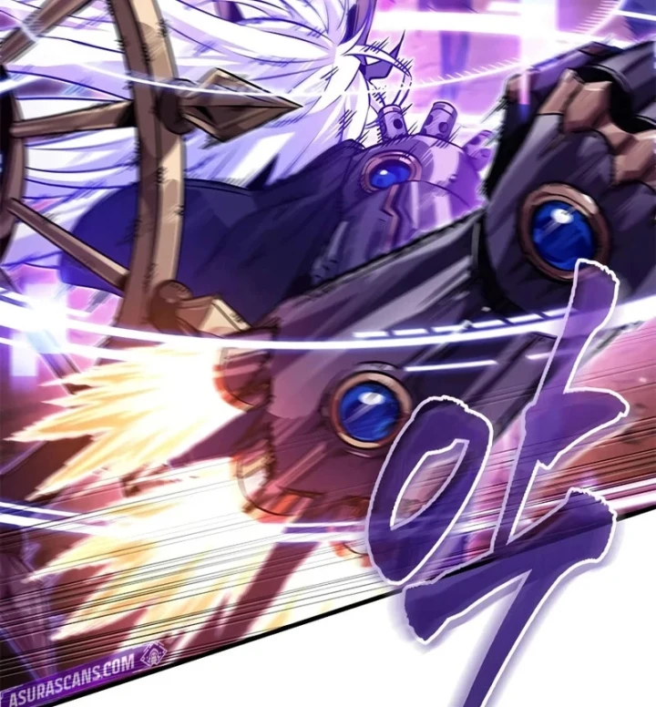 Gacha Vô Hạn Chapter 203 - 6
