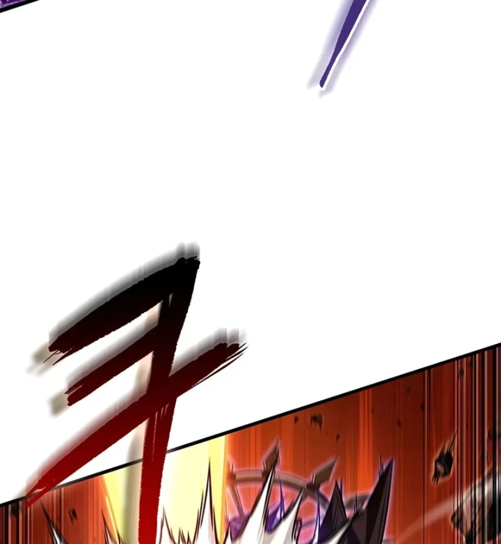 Gacha Vô Hạn Chapter 203 - 7