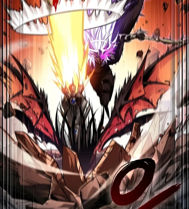 Gacha Vô Hạn Chapter 203 - 8