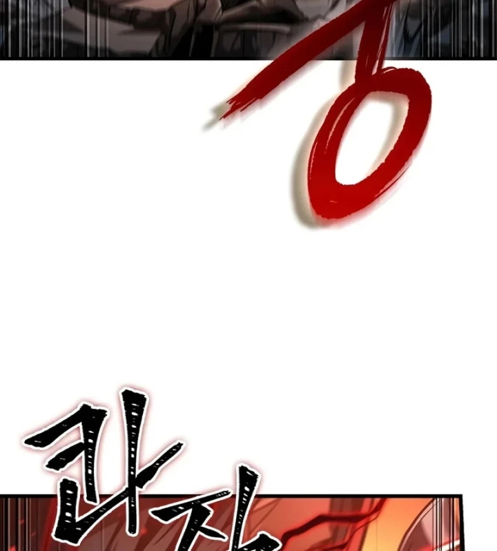Gacha Vô Hạn Chapter 203 - 9