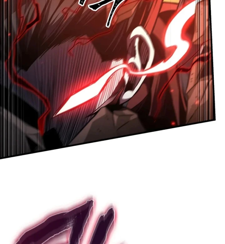 Gacha Vô Hạn Chapter 203 - 10