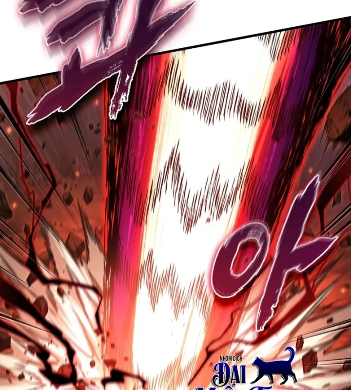 Gacha Vô Hạn Chapter 203 - 11