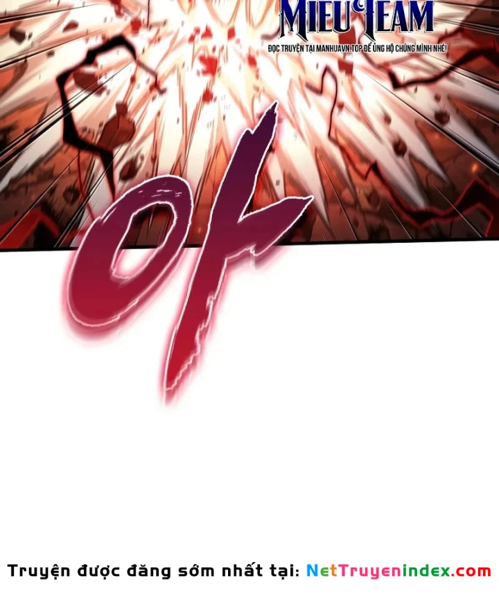 Gacha Vô Hạn Chapter 203 - 12