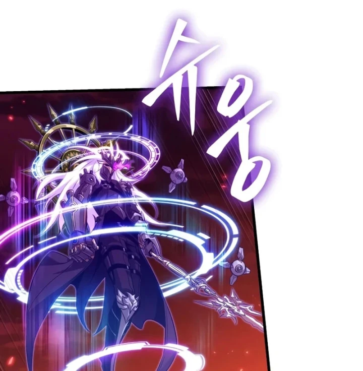 Gacha Vô Hạn Chapter 203 - 13