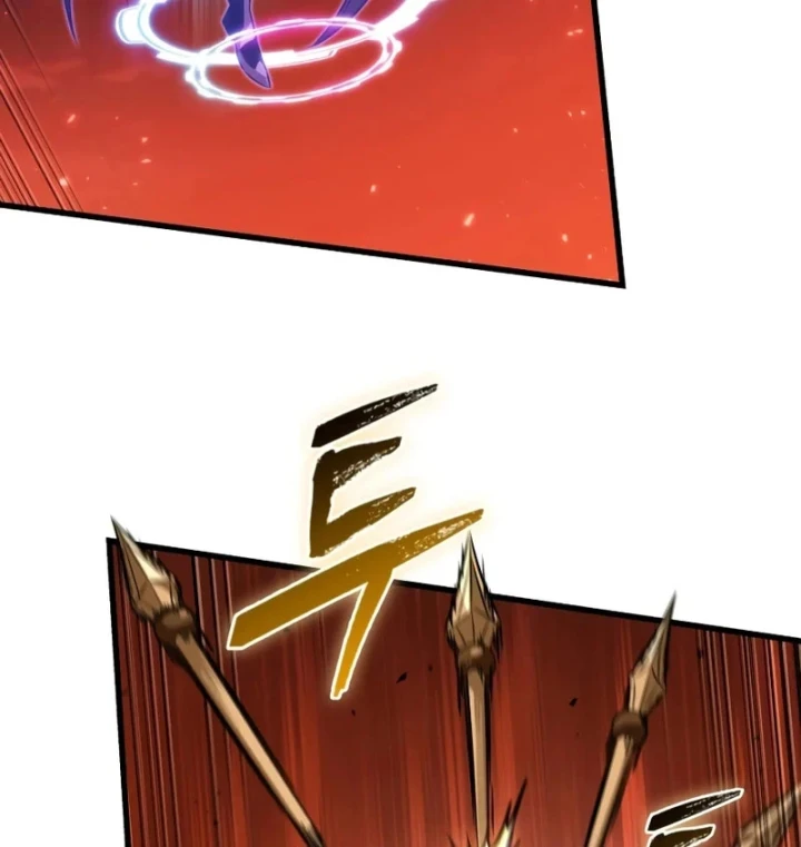 Gacha Vô Hạn Chapter 203 - 14