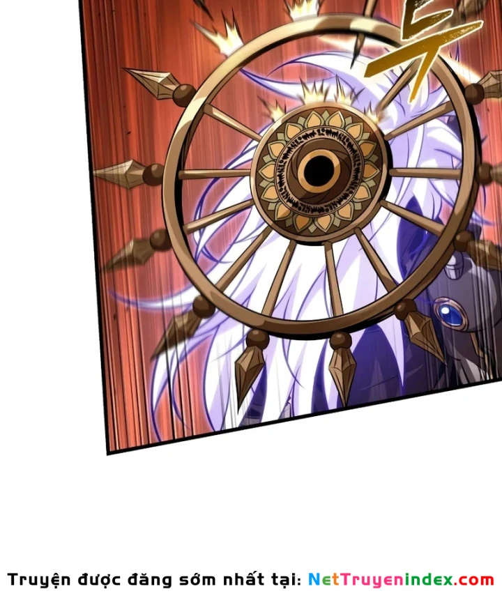 Gacha Vô Hạn Chapter 203 - 15