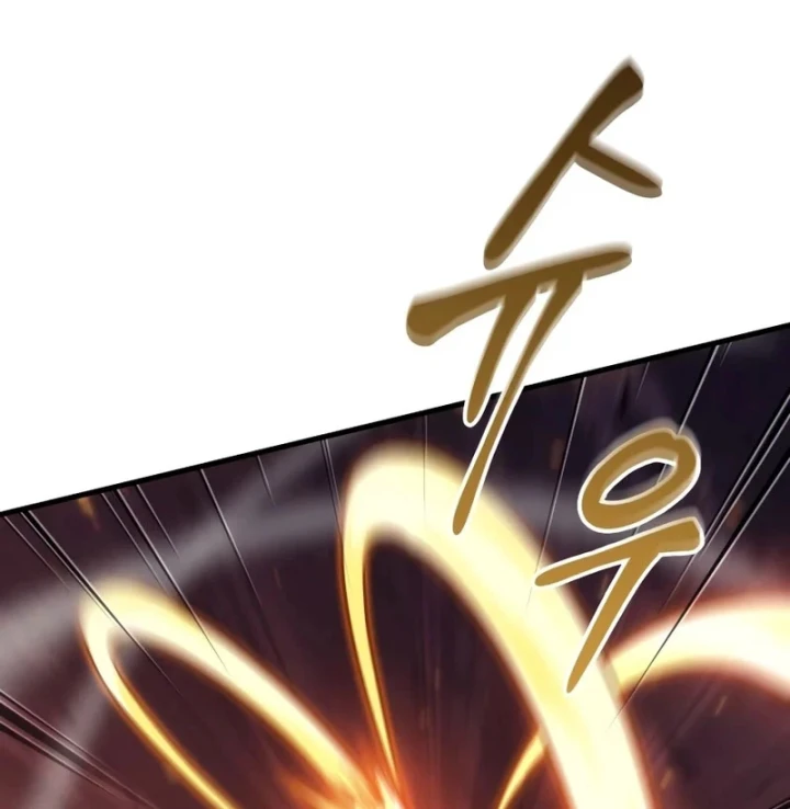 Gacha Vô Hạn Chapter 203 - 16