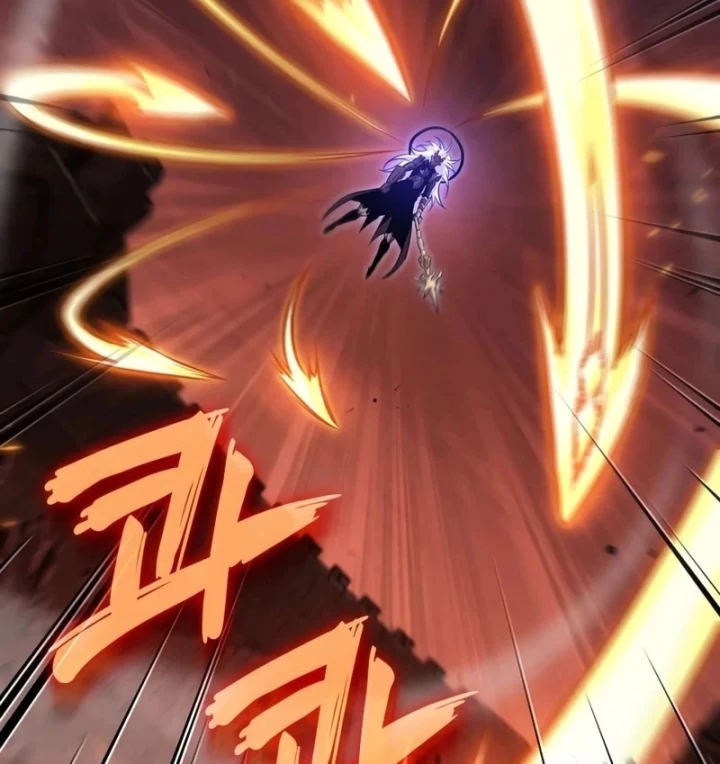Gacha Vô Hạn Chapter 203 - 17