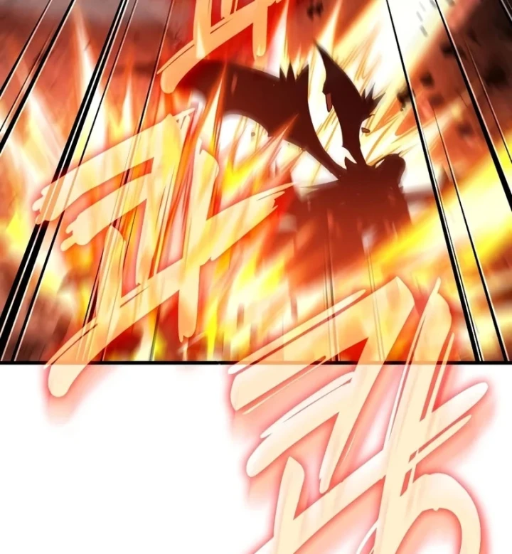 Gacha Vô Hạn Chapter 203 - 18