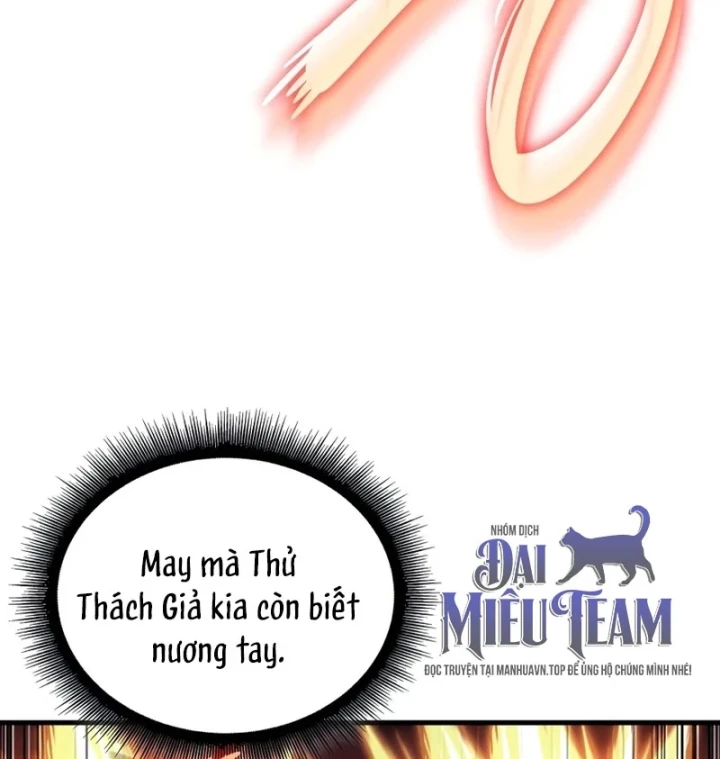 Gacha Vô Hạn Chapter 203 - 19