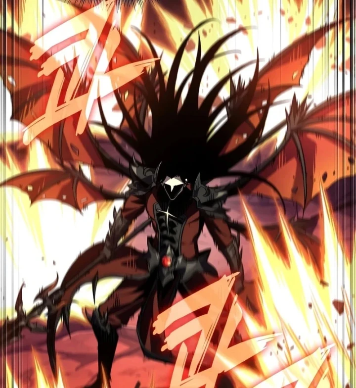 Gacha Vô Hạn Chapter 203 - 20