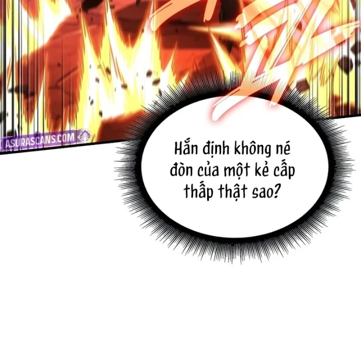 Gacha Vô Hạn Chapter 203 - 21