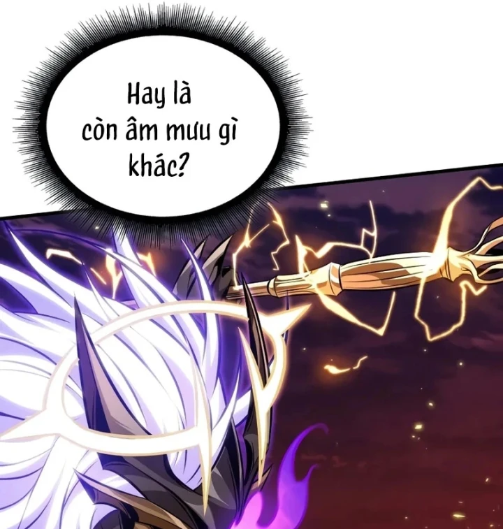 Gacha Vô Hạn Chapter 203 - 22