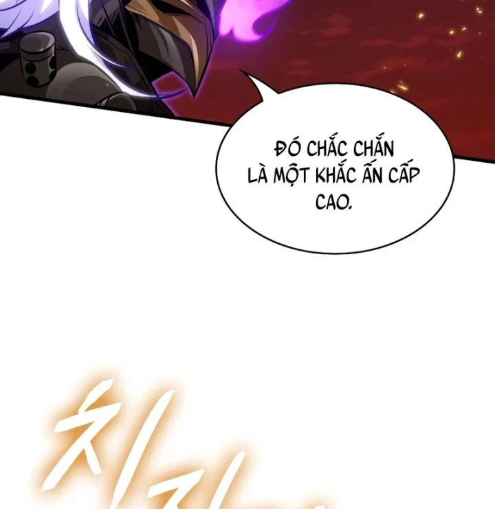 Gacha Vô Hạn Chapter 203 - 23
