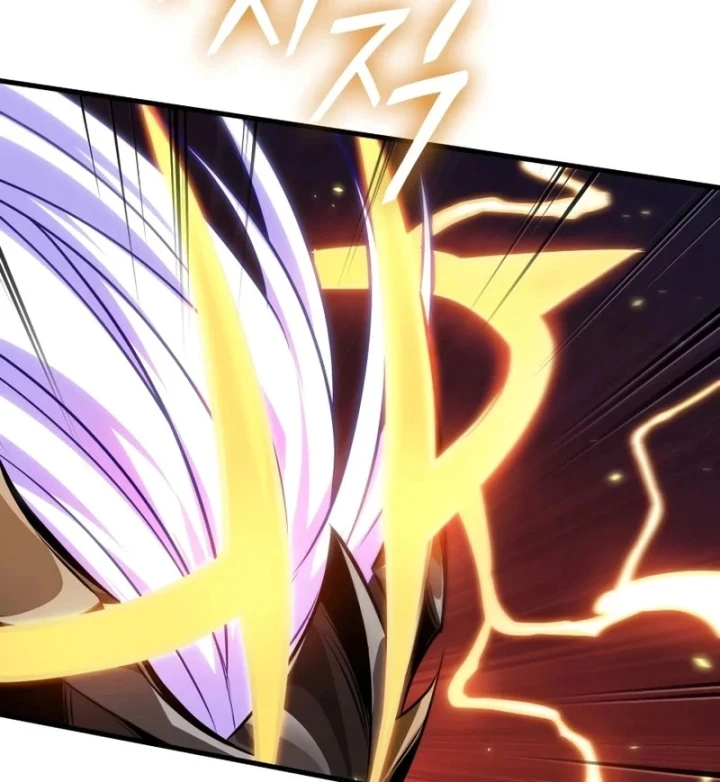 Gacha Vô Hạn Chapter 203 - 24