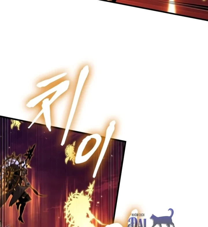 Gacha Vô Hạn Chapter 203 - 25