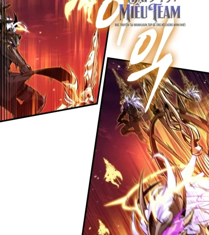 Gacha Vô Hạn Chapter 203 - 26