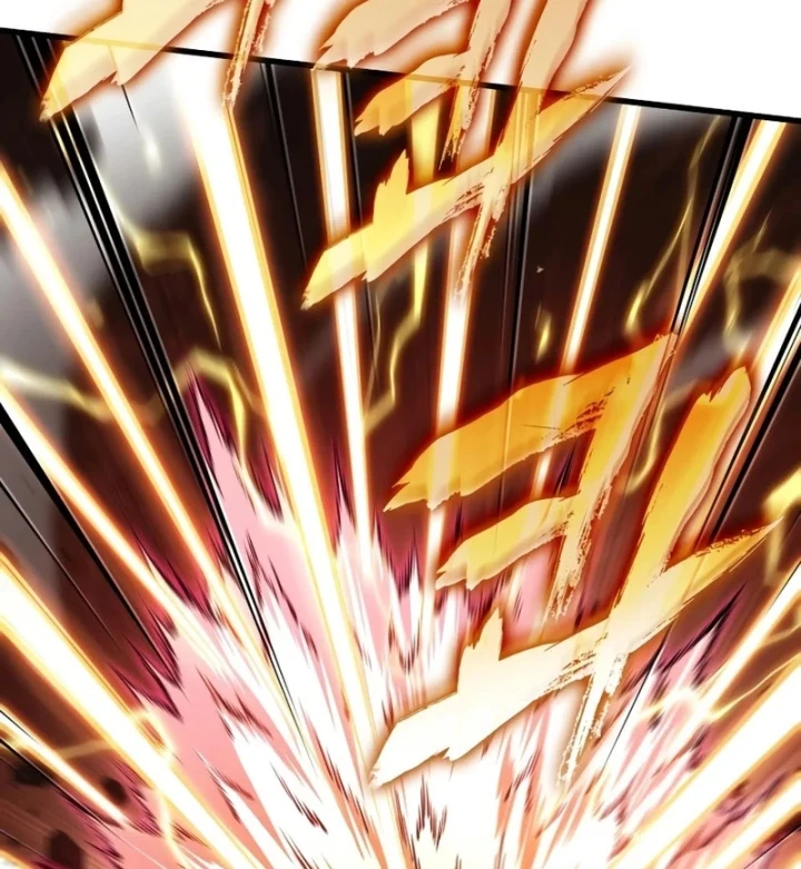 Gacha Vô Hạn Chapter 203 - 28