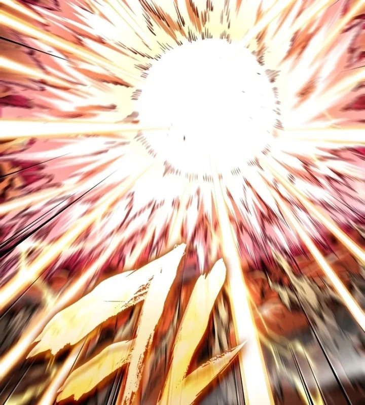 Gacha Vô Hạn Chapter 203 - 29
