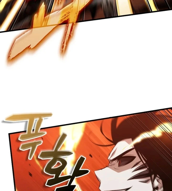Gacha Vô Hạn Chapter 203 - 30
