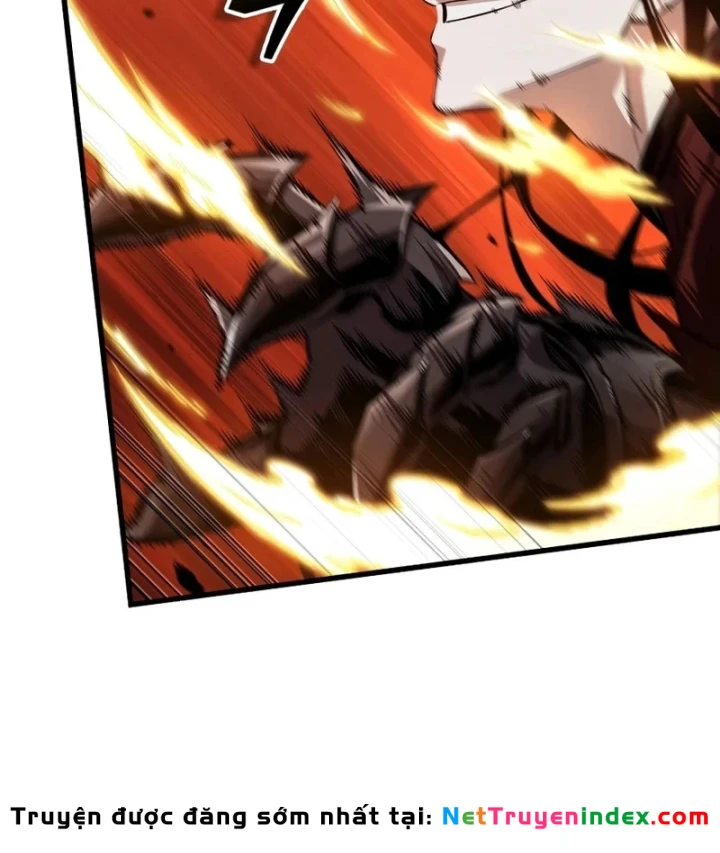 Gacha Vô Hạn Chapter 203 - 31