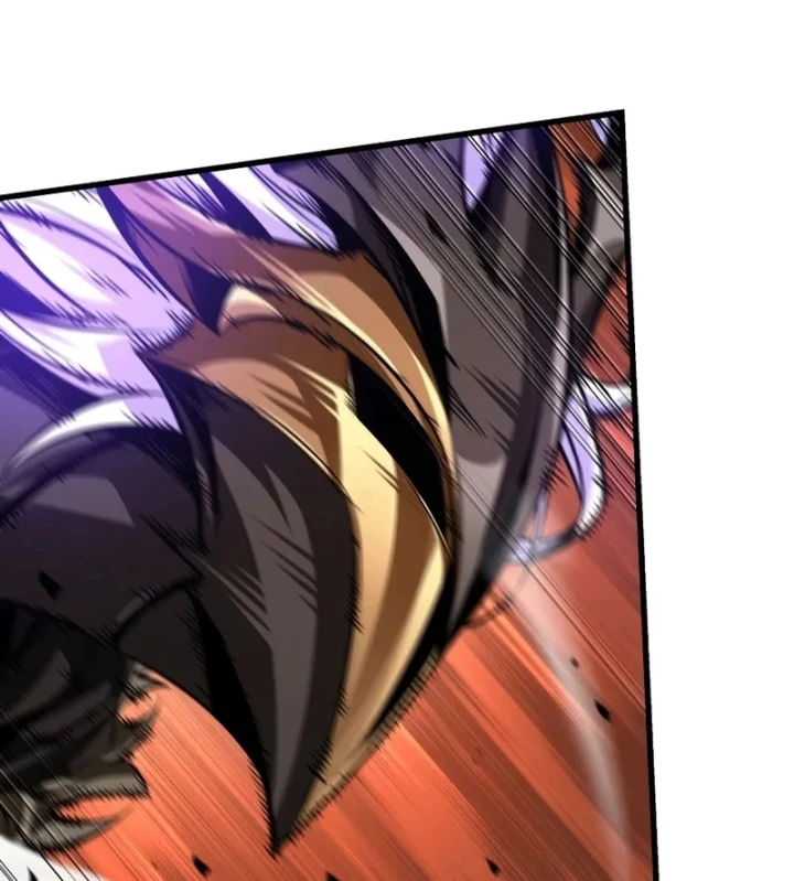 Gacha Vô Hạn Chapter 203 - 32
