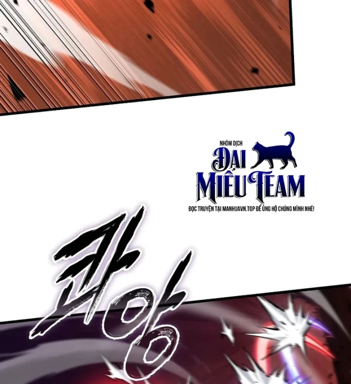 Gacha Vô Hạn Chapter 203 - 33