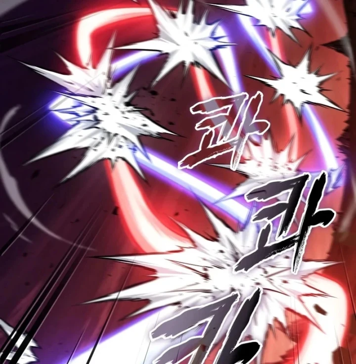 Gacha Vô Hạn Chapter 203 - 34