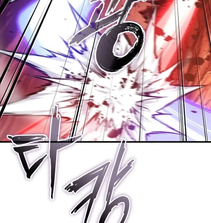 Gacha Vô Hạn Chapter 203 - 35