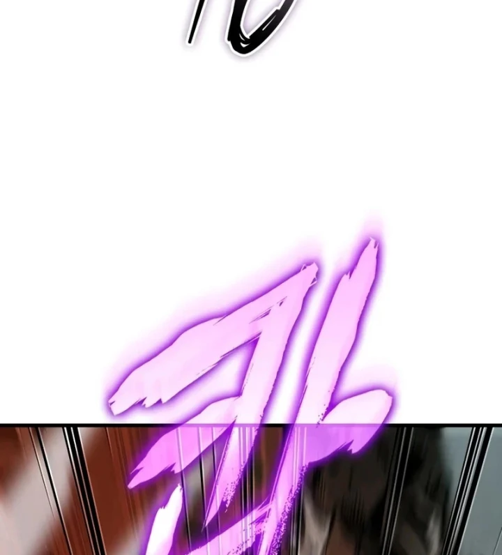Gacha Vô Hạn Chapter 203 - 36