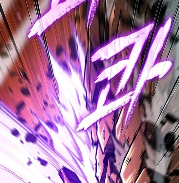 Gacha Vô Hạn Chapter 203 - 37